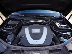 2013 GLK 300 4MATIC 