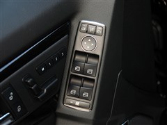 ,GLK,2013 GLK 300 4MATIC ,ʵͼƬ