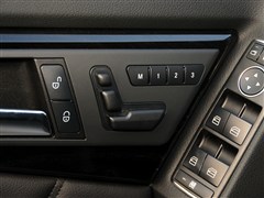 ,GLK,2013 GLK 300 4MATIC ,ʵͼƬ