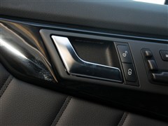 2013 GLK 300 4MATIC 