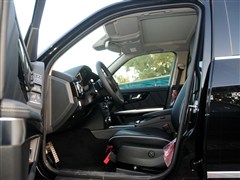 2013 GLK 300 4MATIC 