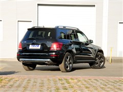 ,GLK,2013 GLK 300 4MATIC ,ʵͼƬ