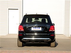 ,GLK,2013 GLK 300 4MATIC ,ʵͼƬ