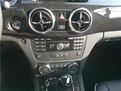 ,GLK,2013 GLK 300 4MATIC ,ʵʵͼƬ