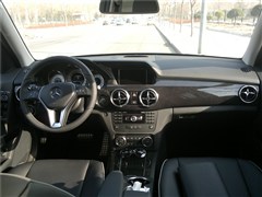 ,GLK,2013 GLK 300 4MATIC ,ʵʵͼƬ