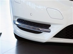 ����(����),����B��,2013�� B 260,����ϸ��ʵ��ͼƬ