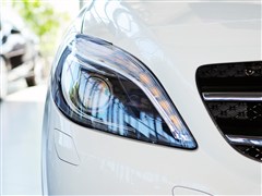 ����(����),����B��,2013�� B 260,����ϸ��ʵ��ͼƬ