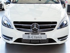 ����(����),����B��,2013�� B 260,����ϸ��ʵ��ͼƬ