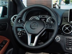 ����(����),����B��,2013�� B 260,�пط�����ʵ��ͼƬ