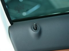 ����(����),����B��,2013�� B 260,��������ʵ��ͼƬ