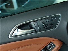 ����(����),����B��,2013�� B 260,��������ʵ��ͼƬ