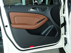 ����(����),����B��,2013�� B 260,��������ʵ��ͼƬ