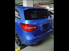 ����(����),����B��,2013�� B 260,����ʵ��ʵ��ͼƬ