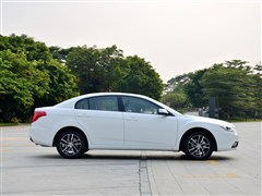 һ,B50,2013 1.6L MT,ʵͼƬ