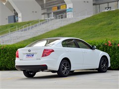 һ,B50,2013 1.6L MT,ʵͼƬ