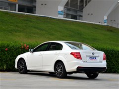 2013 1.6L MT