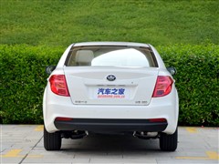 2013 1.6L MT
