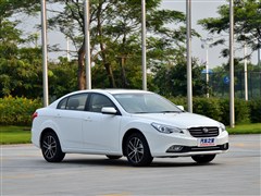 2013 1.6L MT