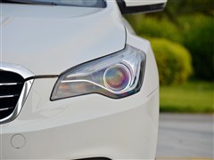 һ,B50,2013 1.6L MT,ϸʵͼƬ