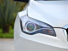 һ,B50,2013 1.6L MT,ϸʵͼƬ