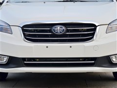 һ,B50,2013 1.6L MT,ϸʵͼƬ