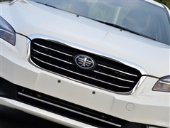 2013 1.6L MT