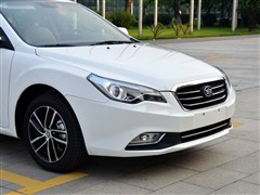 2013 1.6L MT