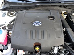 2013 1.6L MT