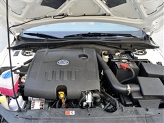 2013 1.6L MT