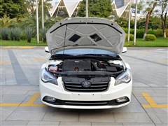 2013 1.6L MT