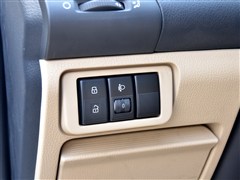 һ,B50,2013 1.6L MT,пطʵͼƬ