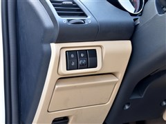 һ,B50,2013 1.6L MT,пطʵͼƬ