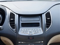 һ,B50,2013 1.6L MT,пطʵͼƬ