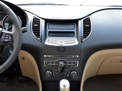 2013 1.6L MT