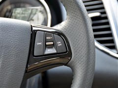 2013 1.6L MT