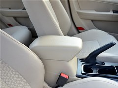 һ,B50,2013 1.6L MT,ʵͼƬ