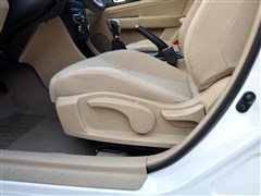 2013 1.6L MT