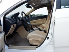 2013 1.6L MT