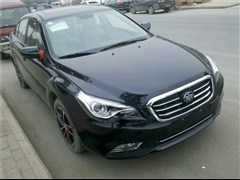 һ,B50,2013 1.6L MT,ʵͼƬ
