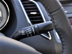 һ,B50,2013 1.6L AT,пطʵͼƬ