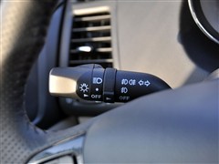һ,B50,2013 1.6L AT,пطʵͼƬ