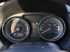 һ,B50,2013 1.6L AT,пطʵͼƬ