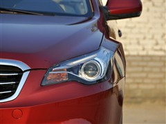 2013 1.6L MT