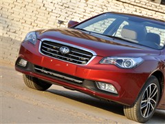 2013 1.6L MT