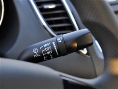 һ,B50,2013 1.6L MT,пطʵͼƬ