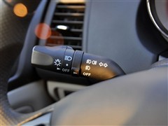 һ,B50,2013 1.6L MT,пطʵͼƬ