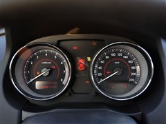 һ,B50,2013 1.6L MT,пطʵͼƬ