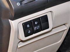 2013 1.6L MT