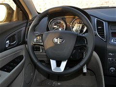 2013 1.6L MT