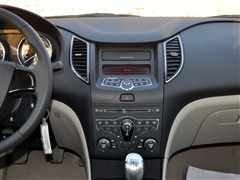 2013 1.6L MT